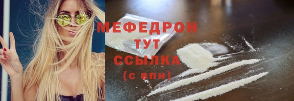 шишки Новодвинск