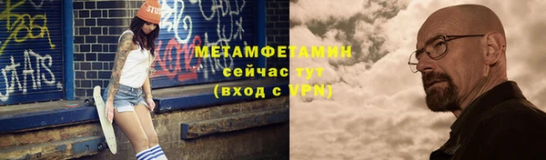 шишки Новодвинск