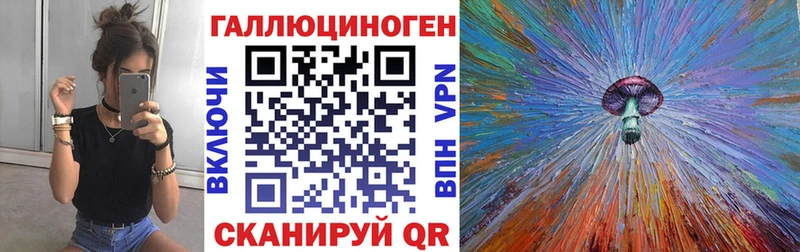 hydra ссылки  Яровое  Галлюциногенные грибы Psilocybine cubensis 